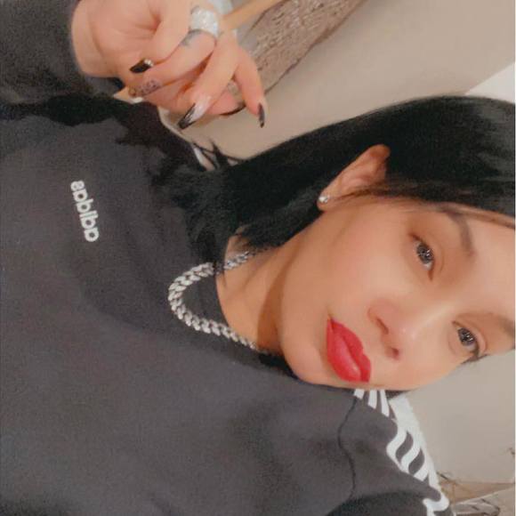 juvie2103